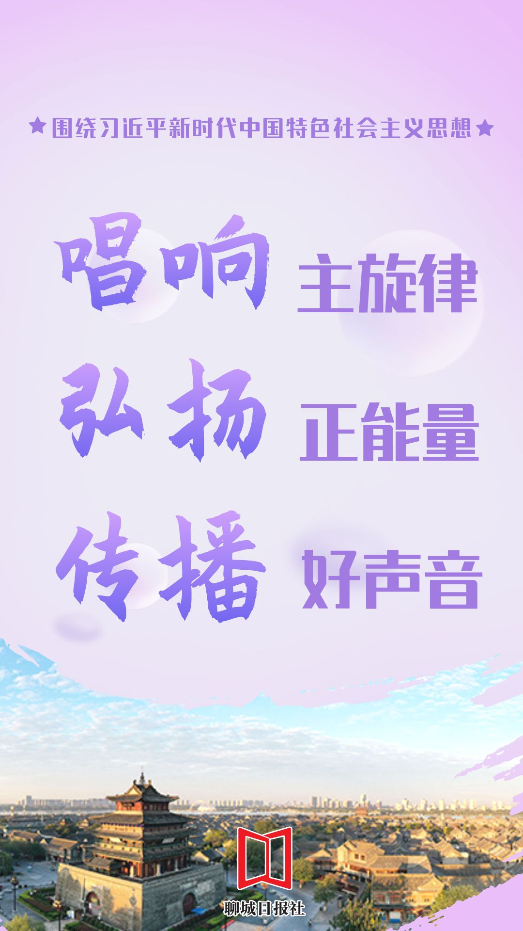 未命名0014.png